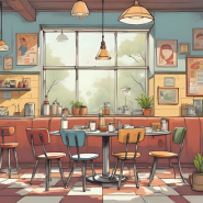 Dining Room Furniture